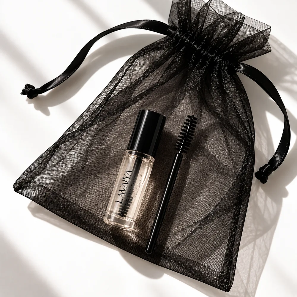 Lifting After Care Set von LAVAYA