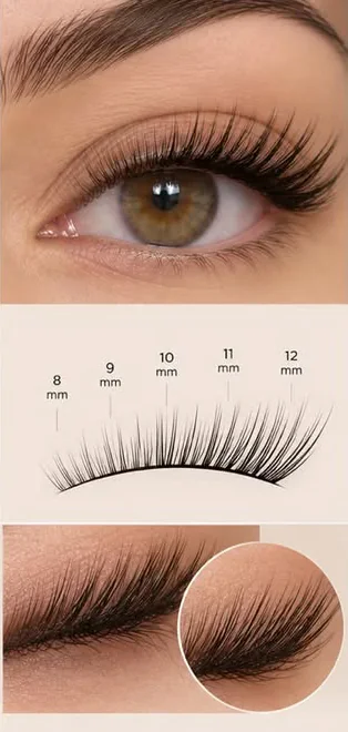 Cat Eye