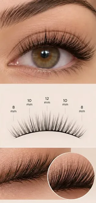 Doll Eye